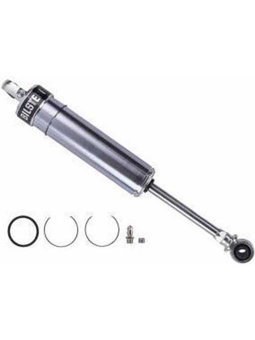 Bilstein Shock Absorber SNS2 9in Comp 8 Reb 2 33-304281 Bilstein - Micks Gone Bush