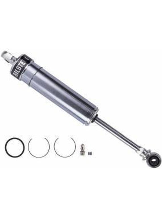 Bilstein Shock Absorber SNS2 9in Comp 9 Reb 1 33-304304 Bilstein - Micks Gone Bush