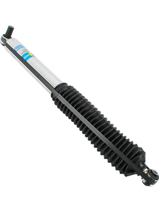Bilstein B8 5100 Series Shock Absorber For 20-21 Jeep Gladiator Front 33-305219 Bilstein - Micks Gone Bush