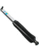 Bilstein B8 5100 Series Shock Absorber For 20-21 Jeep Gladiator Front 33-305219 Bilstein - Micks Gone Bush