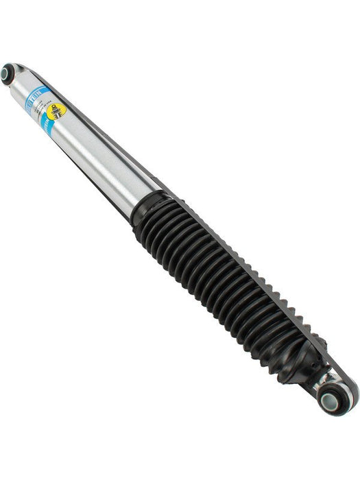 Bilstein B8 5100 Series Shock Absorber For 20-21 Jeep Gladiator JT Rear 33-305288 Bilstein - Micks Gone Bush