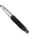 Bilstein B8 5100 Series Shock Absorber For 20-21 Jeep Gladiator JT Rear 33-305288 Bilstein - Micks Gone Bush