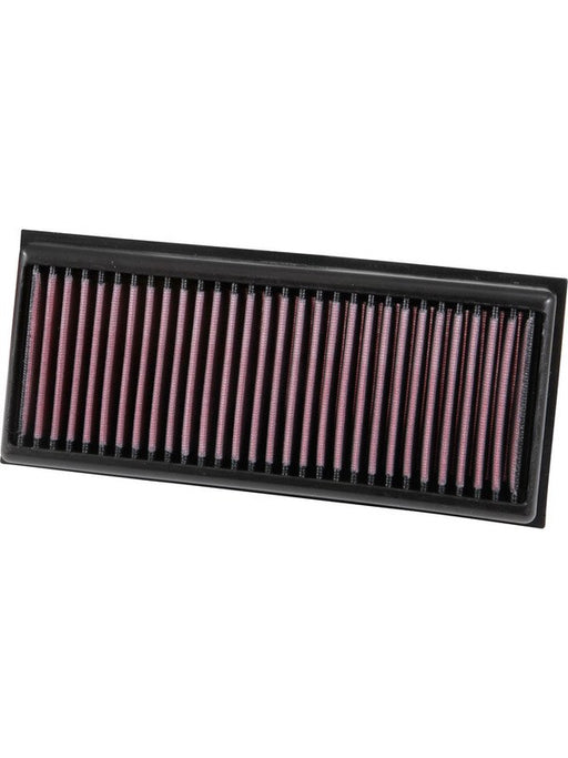 K&N Panel Air Filter 33-3072 K&N - Micks Gone Bush