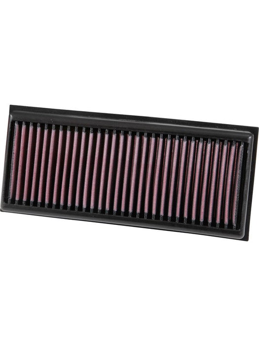 K&N Panel Air Filter 33-3072 K&N - Micks Gone Bush