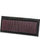 K&N Panel Air Filter 33-3072 K&N - Micks Gone Bush
