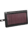 K&N Panel Air Filter 33-3125 K&N - Micks Gone Bush