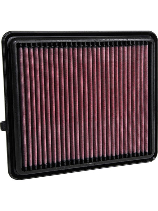 K&N Panel Air Filter 33-3151 K&N - Micks Gone Bush
