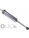 Bilstein Shock Absorber SNS2 9in Dry Kit Builder Shock 33-315560 Bilstein - Micks Gone Bush