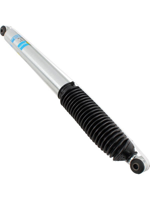 Bilstein B8 5100 Series Shock Absorber For 15-20 Ford F-150 Rear 33-318950 Bilstein - Micks Gone Bush