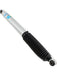 Bilstein B8 5100 Series Shock Absorber For 15-20 Ford F-150 Rear 33-318950 Bilstein - Micks Gone Bush