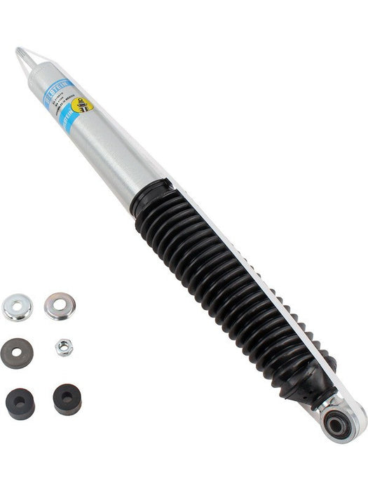 Bilstein B8 5100 Series Shock Absorber For 16-21 Toyota Tacoma Rear 33-319070 Bilstein - Micks Gone Bush