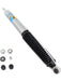 Bilstein B8 5100 Series Shock Absorber For 16-21 Toyota Tacoma Rear 33-319070 Bilstein - Micks Gone Bush