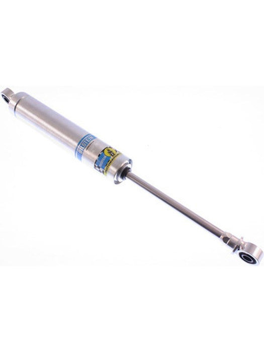 Bilstein Shock Absorber SZ/SL 7in Wrap-Up Valving 33-321561 Bilstein - Micks Gone Bush