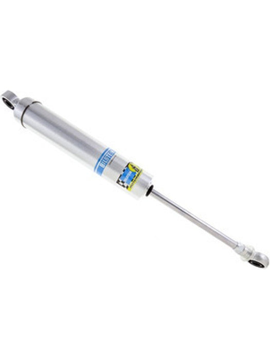 Bilstein Shock Absorber - SZ-SL 7in. Non Adjustable Dig. C2-R8 33-321578 Bilstein - Micks Gone Bush