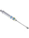 Bilstein Shock Absorber - SZ-SL 7in. Non Adjustable Dig. C2-R8 33-321578 Bilstein - Micks Gone Bush