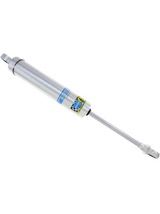 Bilstein Shock Absorber SZ/SL 7in Comp 2 Reb 10 33-321585 Bilstein - Micks Gone Bush