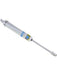 Bilstein Shock Absorber SZ/SL 7in Comp 2 Reb 10 33-321585 Bilstein - Micks Gone Bush