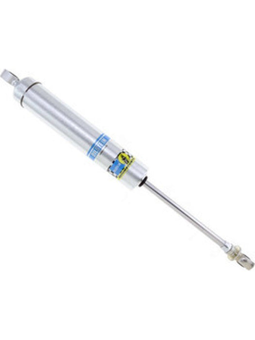 Bilstein Shock Absorber SZ/SL 7in Comp 3 Reb 5 33-321639 Bilstein - Micks Gone Bush