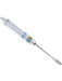 Bilstein Shock Absorber SZ/SL 7in Comp 3 Reb 5 33-321639 Bilstein - Micks Gone Bush