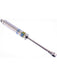 Bilstein Shock Absorber SZ/SL 7in Comp 3 Reb 6 33-321646 Bilstein - Micks Gone Bush