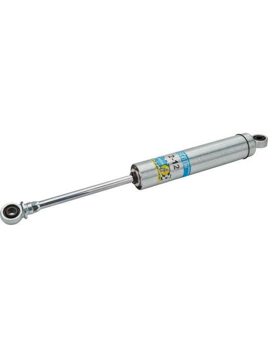 Bilstein Shock Absorber SZ/SL 7in Comp 3 Reb 8 33-321653 Bilstein - Micks Gone Bush