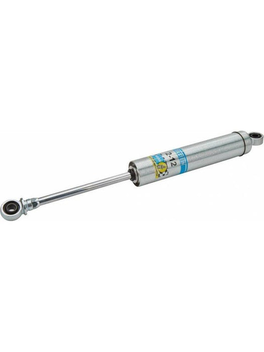 Bilstein Shock Absorber SZ/SL 7in Comp 4 Reb 15 33-321776 Bilstein - Micks Gone Bush