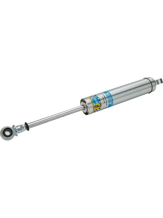Bilstein Shock Absorber SZ/SL 7in Comp 5 Reb 5 33-321783 Bilstein - Micks Gone Bush