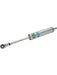 Bilstein Shock Absorber SZ/SL 7in Comp 5 Reb 5 33-321783 Bilstein - Micks Gone Bush