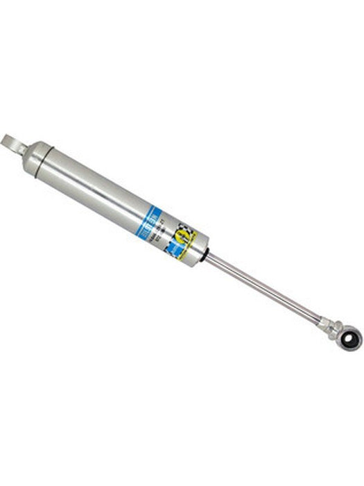 Bilstein Shock Absorber SZ/SL 7in Comp 6 Reb 6 33-321806 Bilstein - Micks Gone Bush