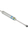 Bilstein Shock Absorber SZ/SL 7in Comp 6 Reb 6 33-321806 Bilstein - Micks Gone Bush