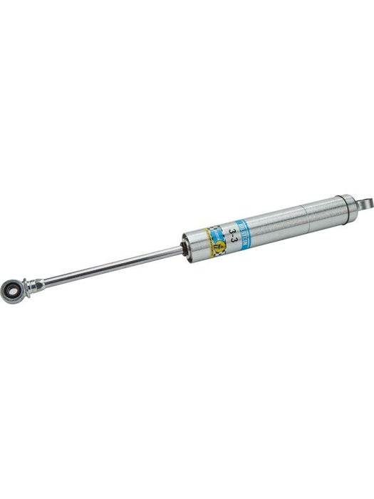 Bilstein Shock Absorber SZ/SL 9in Comp 3 Reb 3 33-321837 Bilstein - Micks Gone Bush