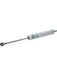 Bilstein Shock Absorber SZ/SL 9in Comp 3 Reb 3 33-321837 Bilstein - Micks Gone Bush