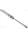 Bilstein Shock Absorber SZ/SL 9in Comp 3 Reb 4 33-321844 Bilstein - Micks Gone Bush