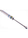 Bilstein Shock Absorber SZ/SL 9in Comp 3 Reb 5 33-321851 Bilstein - Micks Gone Bush