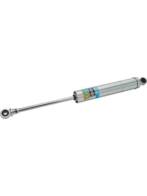Bilstein Shock Absorber SZ/SL 9in Non Adjustable Lin. C4-R4 33-321868 Bilstein - Micks Gone Bush