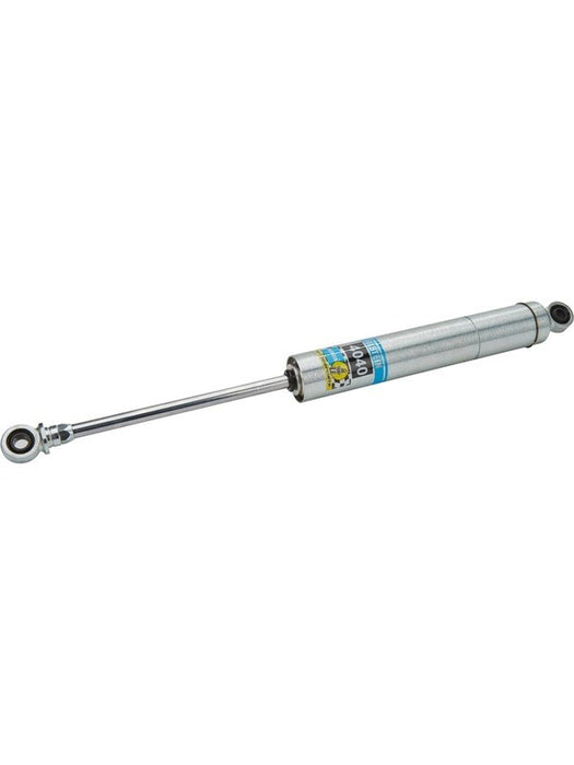 Bilstein Shock Absorber SZ/SL 9in Non Adjustable Lin. C4-R4 33-321868 Bilstein - Micks Gone Bush
