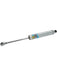 Bilstein Shock Absorber SZ/SL 9in Non Adjustable Lin. C4-R4 33-321868 Bilstein - Micks Gone Bush