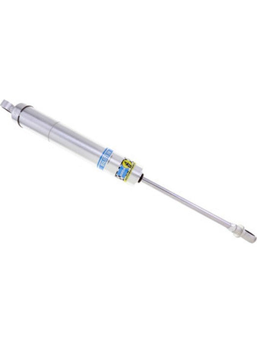 Bilstein Shock Absorber SZ/SL 9in Comp 8 Reb 2 33-321912 Bilstein - Micks Gone Bush