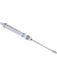 Bilstein Shock Absorber SZ/SL 9in Comp 8 Reb 2 33-321912 Bilstein - Micks Gone Bush