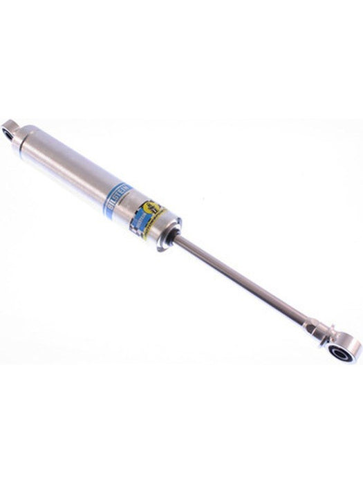 Bilstein Shock Absorber SZ/SL 9in Comp 9 Reb 1 33-321936 Bilstein - Micks Gone Bush