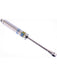 Bilstein Shock Absorber SZ/SL 9in Comp 1 Reb 6 33-329178 Bilstein - Micks Gone Bush