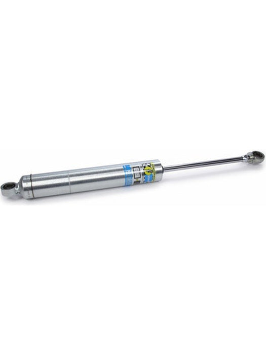 Bilstein Shock Absorber SZ/SL 9in Comp 1 Reb 4 33-329185 Bilstein - Micks Gone Bush
