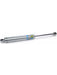 Bilstein Shock Absorber SZ/SL 9in Comp 1 Reb 4 33-329185 Bilstein - Micks Gone Bush