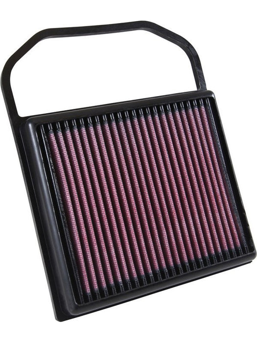K&N Panel Air Filter 33-5032 K&N - Micks Gone Bush