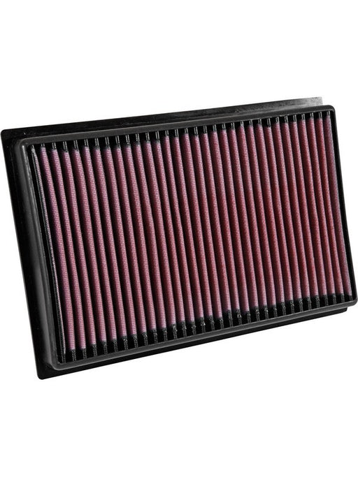 K&N Panel Air Filter 33-5039 K&N - Micks Gone Bush