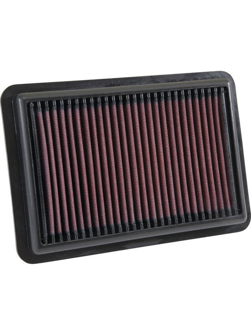 K&N Panel Air Filter 33-5050 K&N - Micks Gone Bush