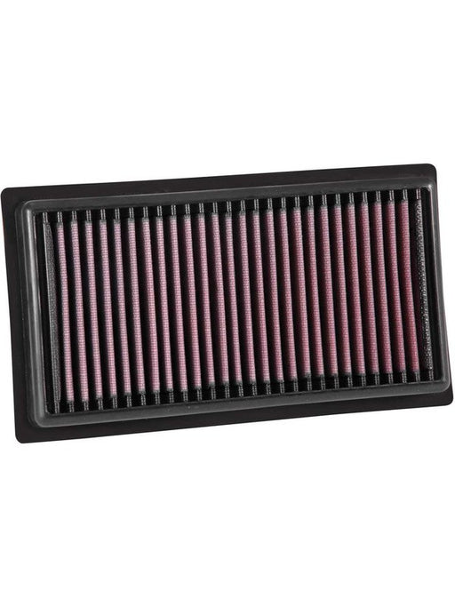 K&N Panel Air Filter 33-5060 K&N - Micks Gone Bush