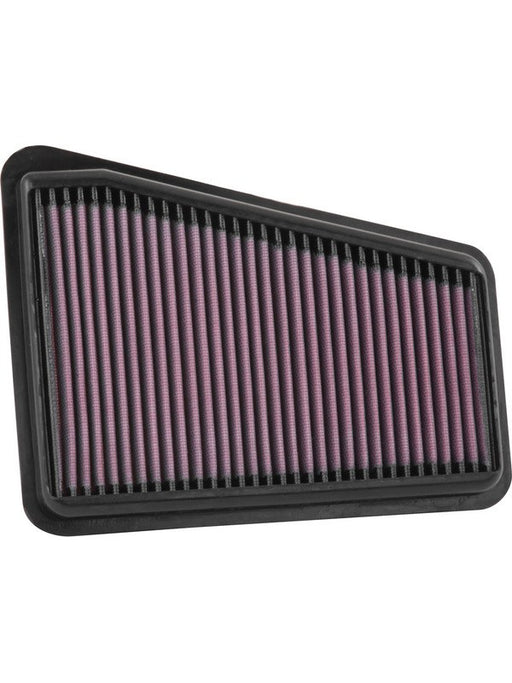 K&N Panel Air Filter 33-5068 K&N - Micks Gone Bush