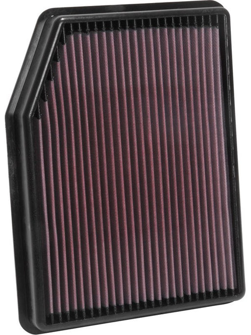 K&N Panel Air Filter 33-5083 K&N - Micks Gone Bush