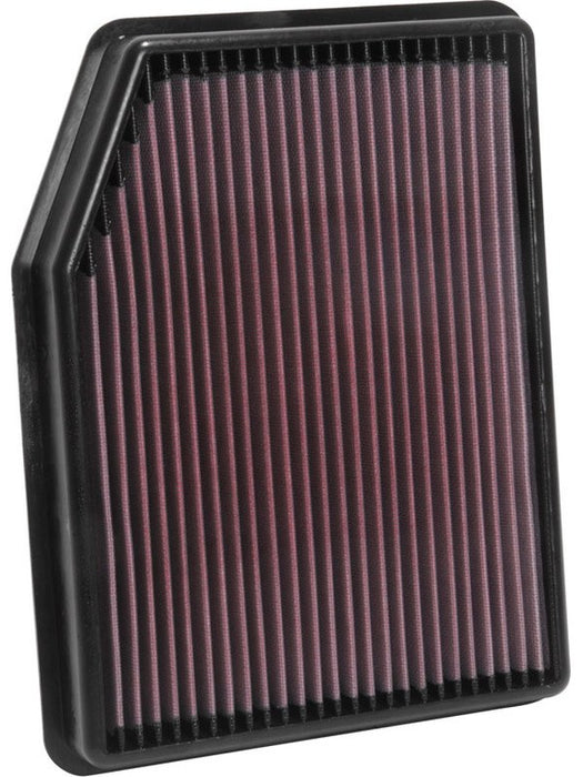 K&N Panel Air Filter 33-5083 K&N - Micks Gone Bush
